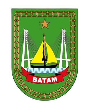 kota batam